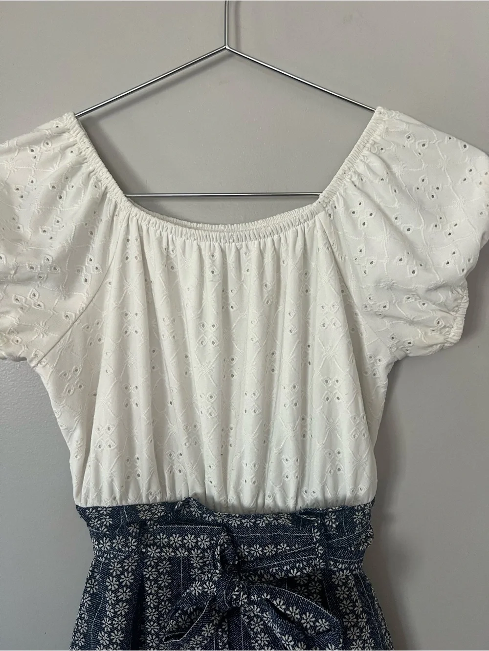 Knitworks this item