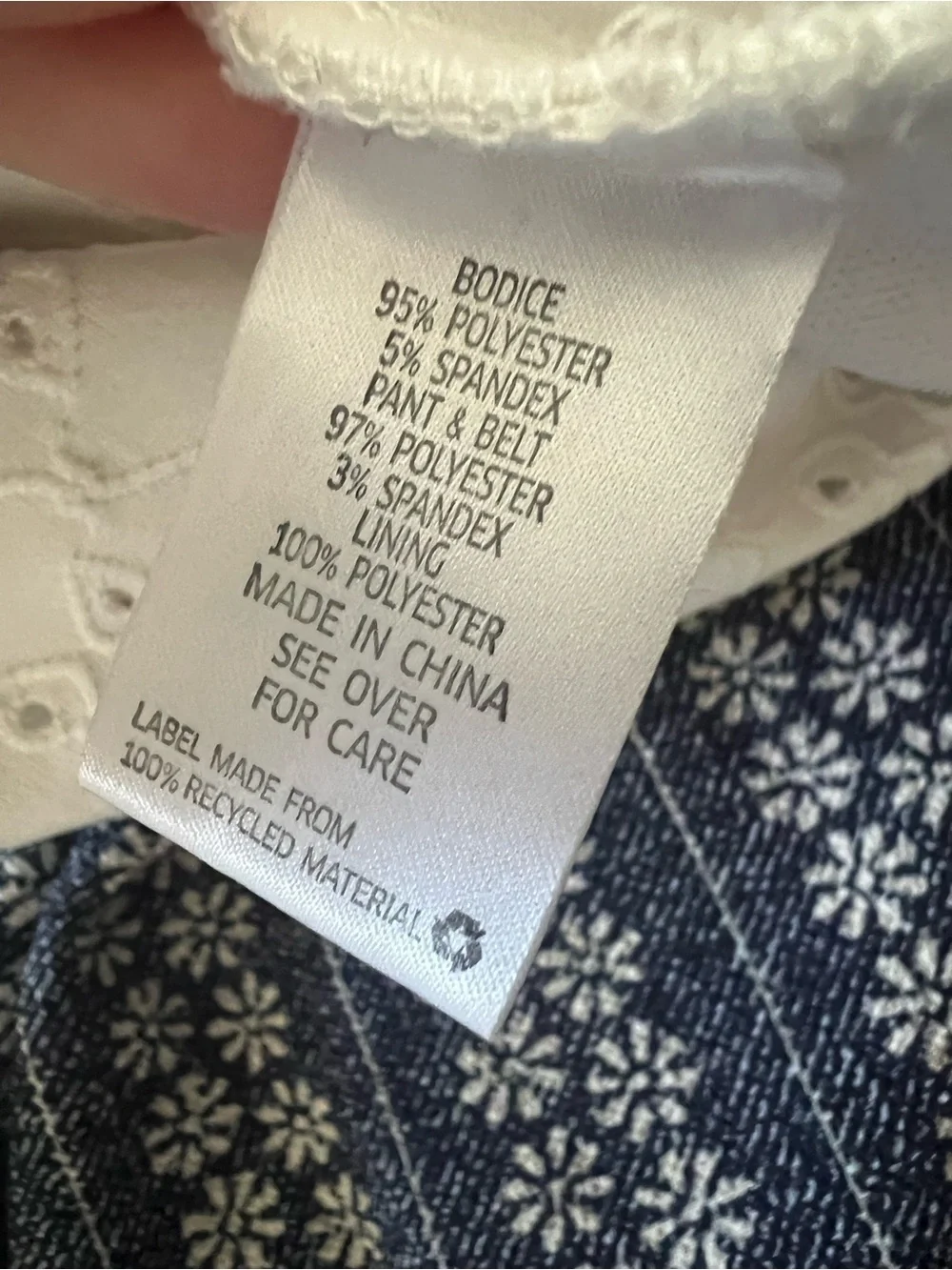 Knitworks this item