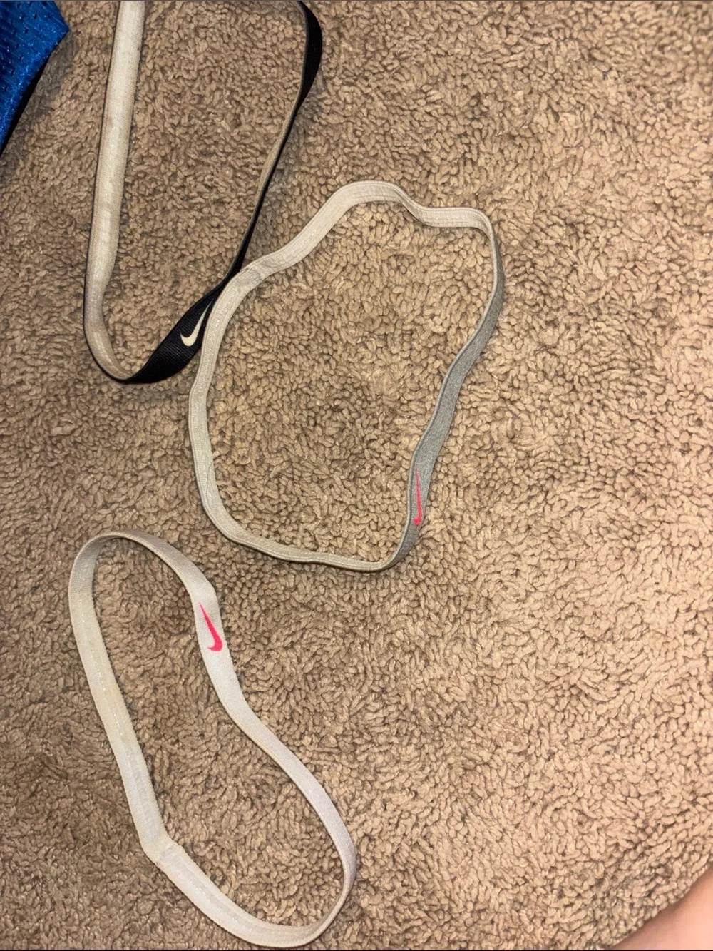 Under Armour multiple colors