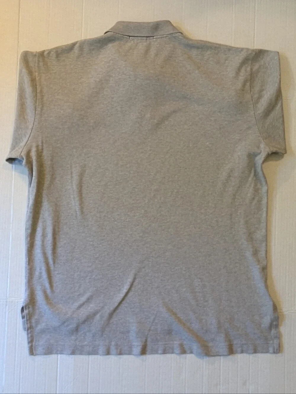 Polo Ralph Lauren this classic