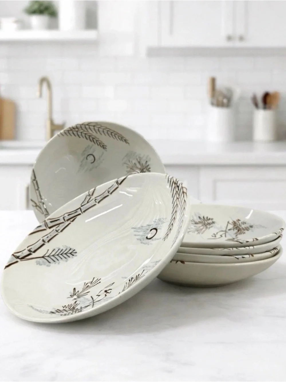 Harmony House authentic vintage