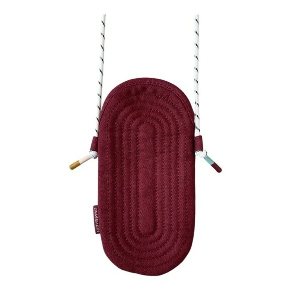 Zimmermann zimmerman small