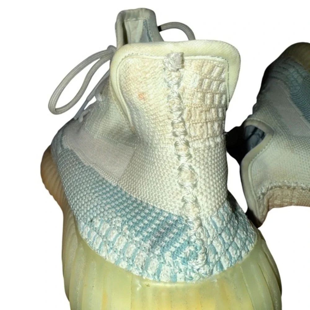 adidas yeezy boost