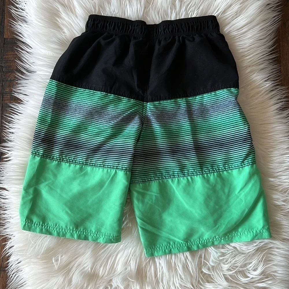 Under Armour under armour