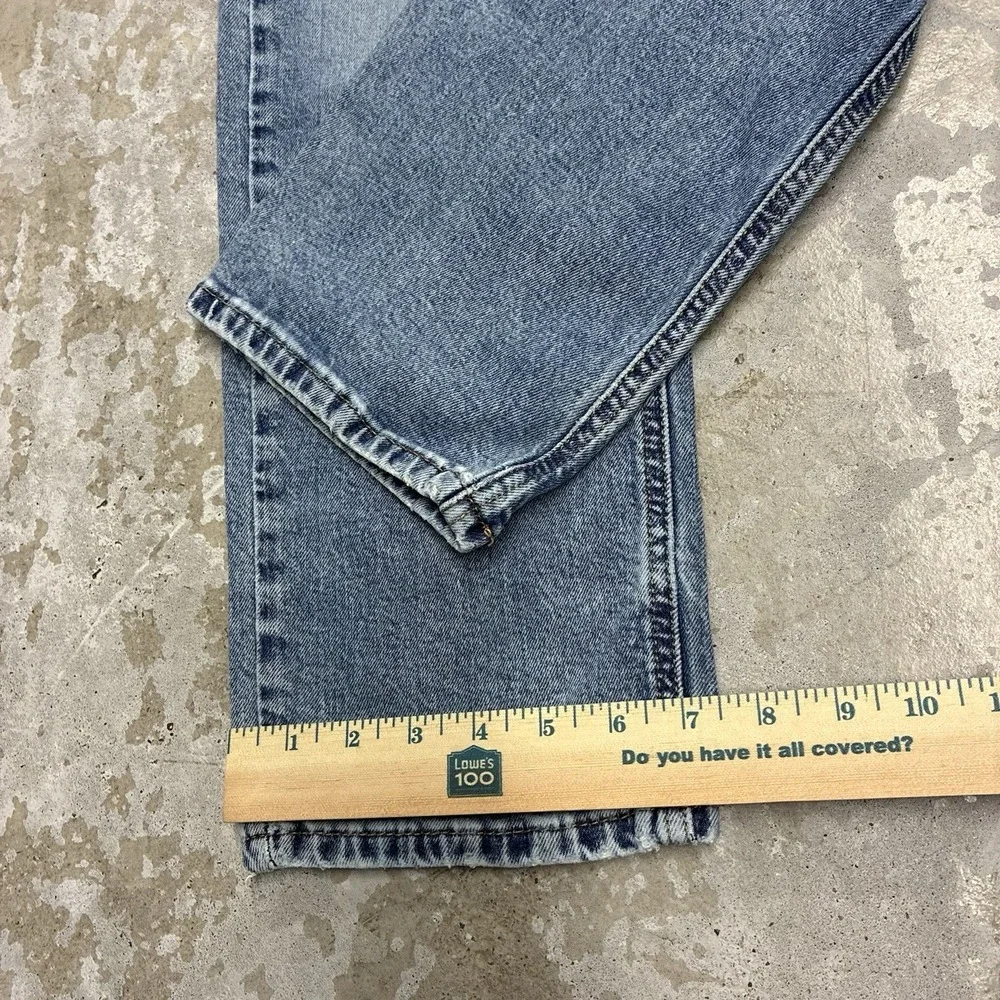 Levis levis 541