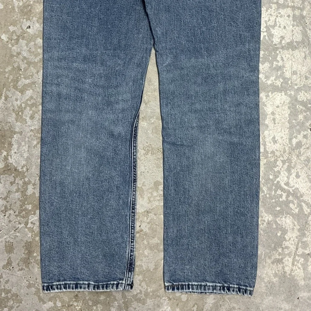 Levis levis 541