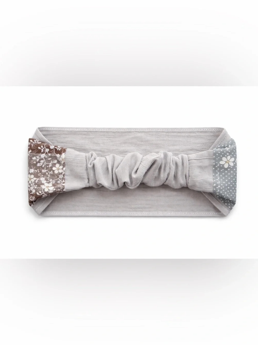 FBC Studio beautifully handcrafted