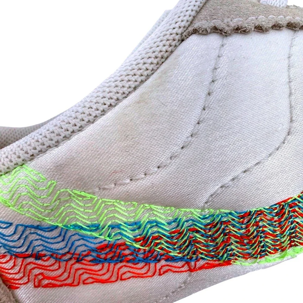 Nike size youth