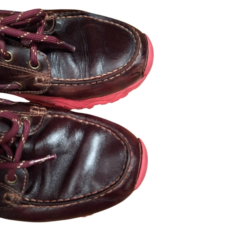 Timberland PRO timberland pro