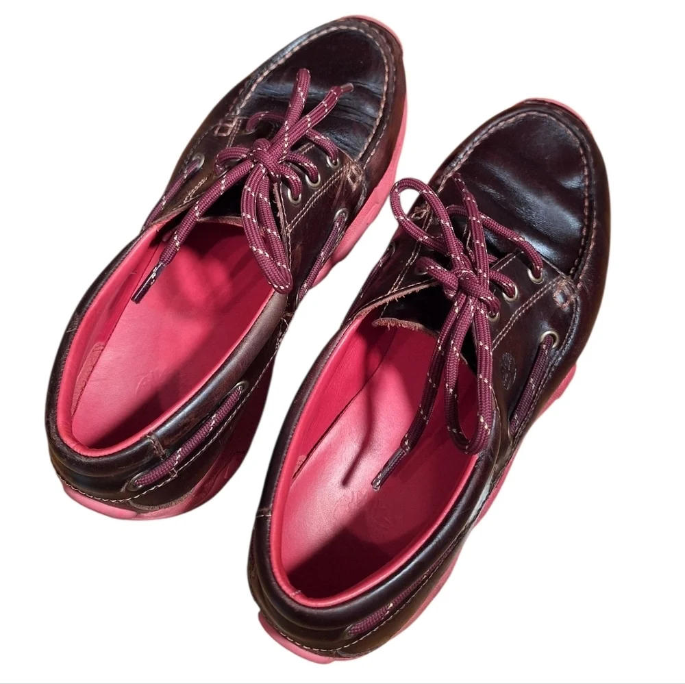 Timberland PRO timberland pro