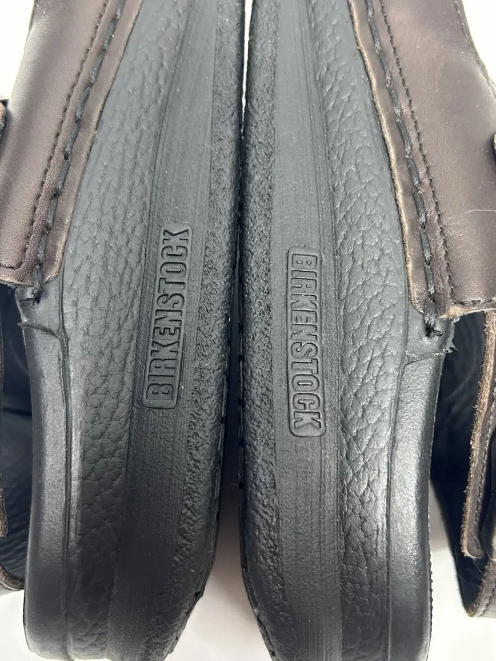 Birkenstock great please