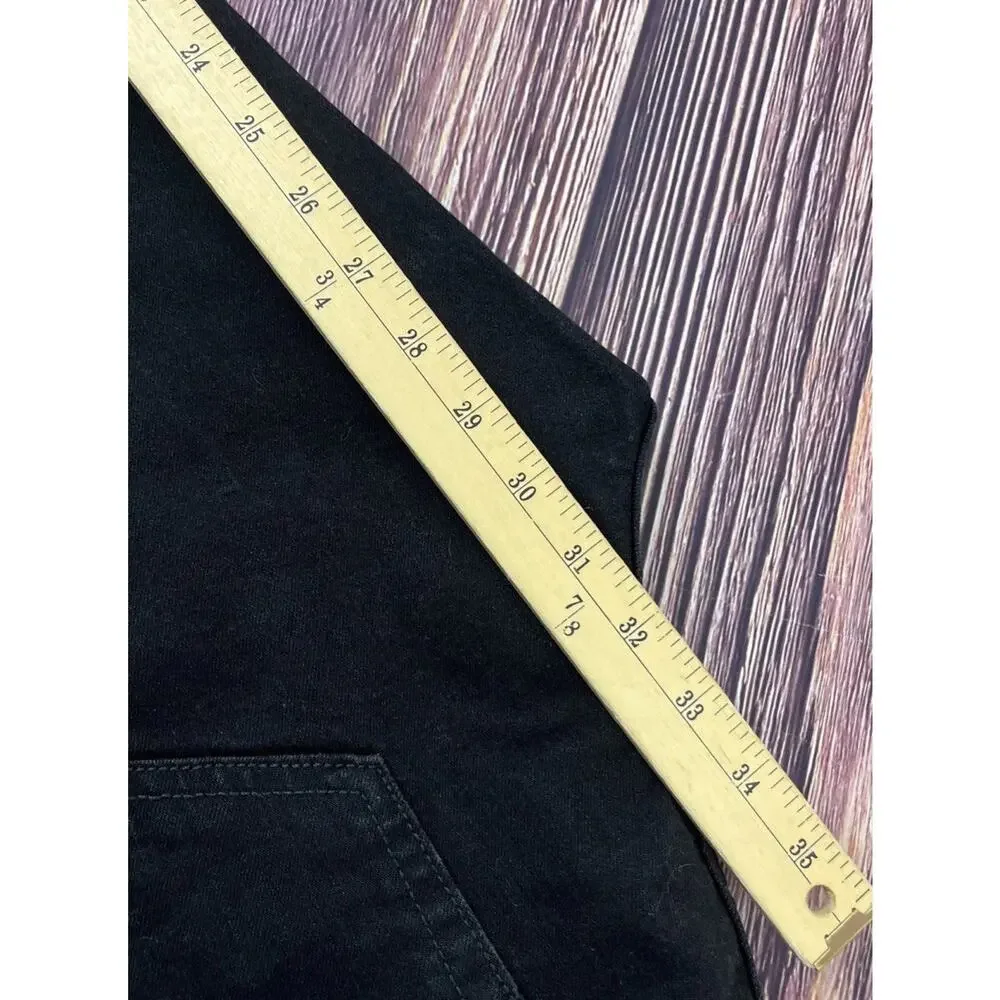 Levis up your