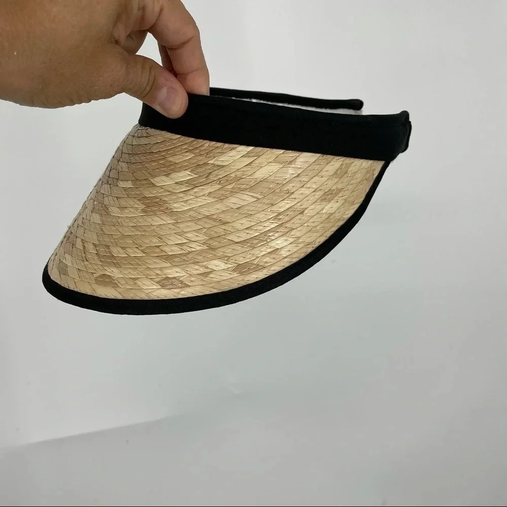 N/A visor preowned