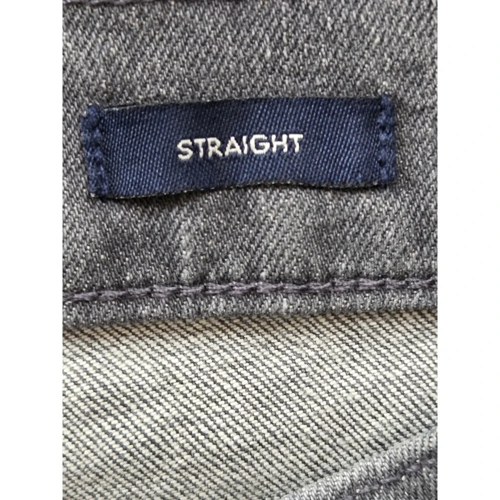 J. Crew crew jeans