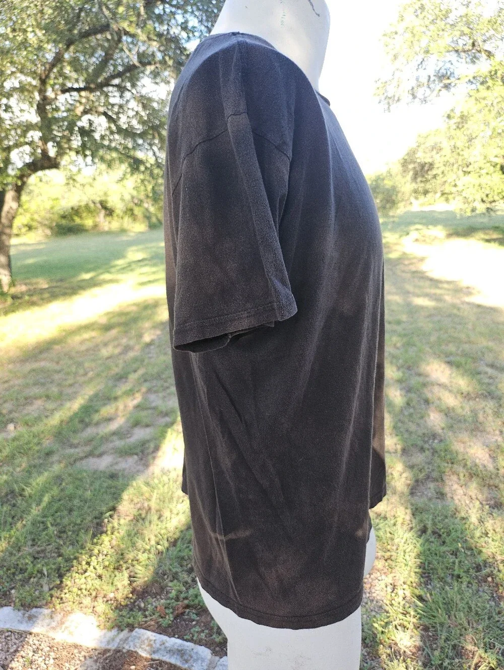 Polo Ralph Lauren co brown ralph
