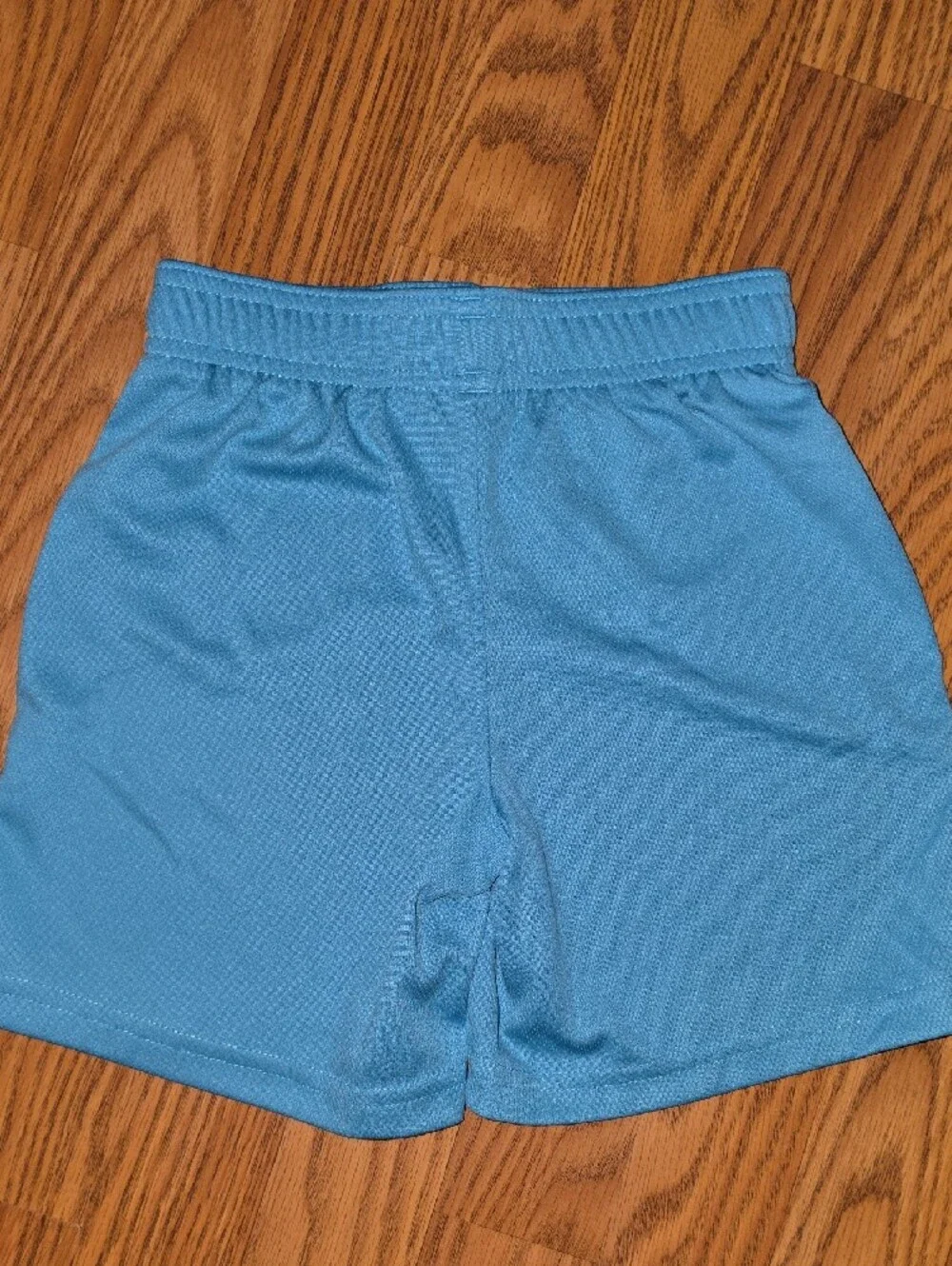 Under Armour toddler boy