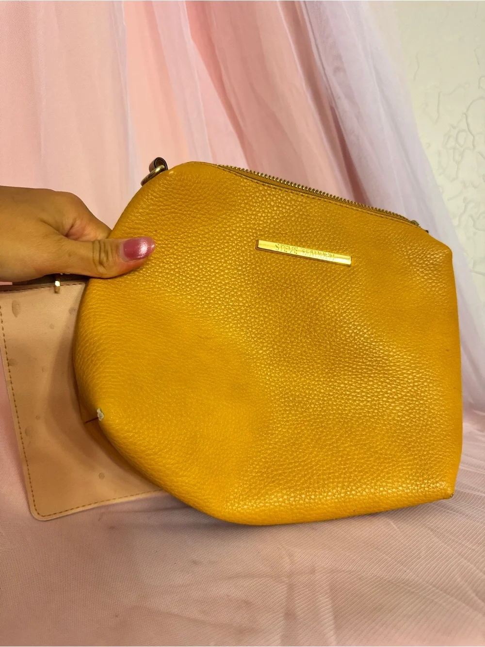 Michael Kors stylish michael
