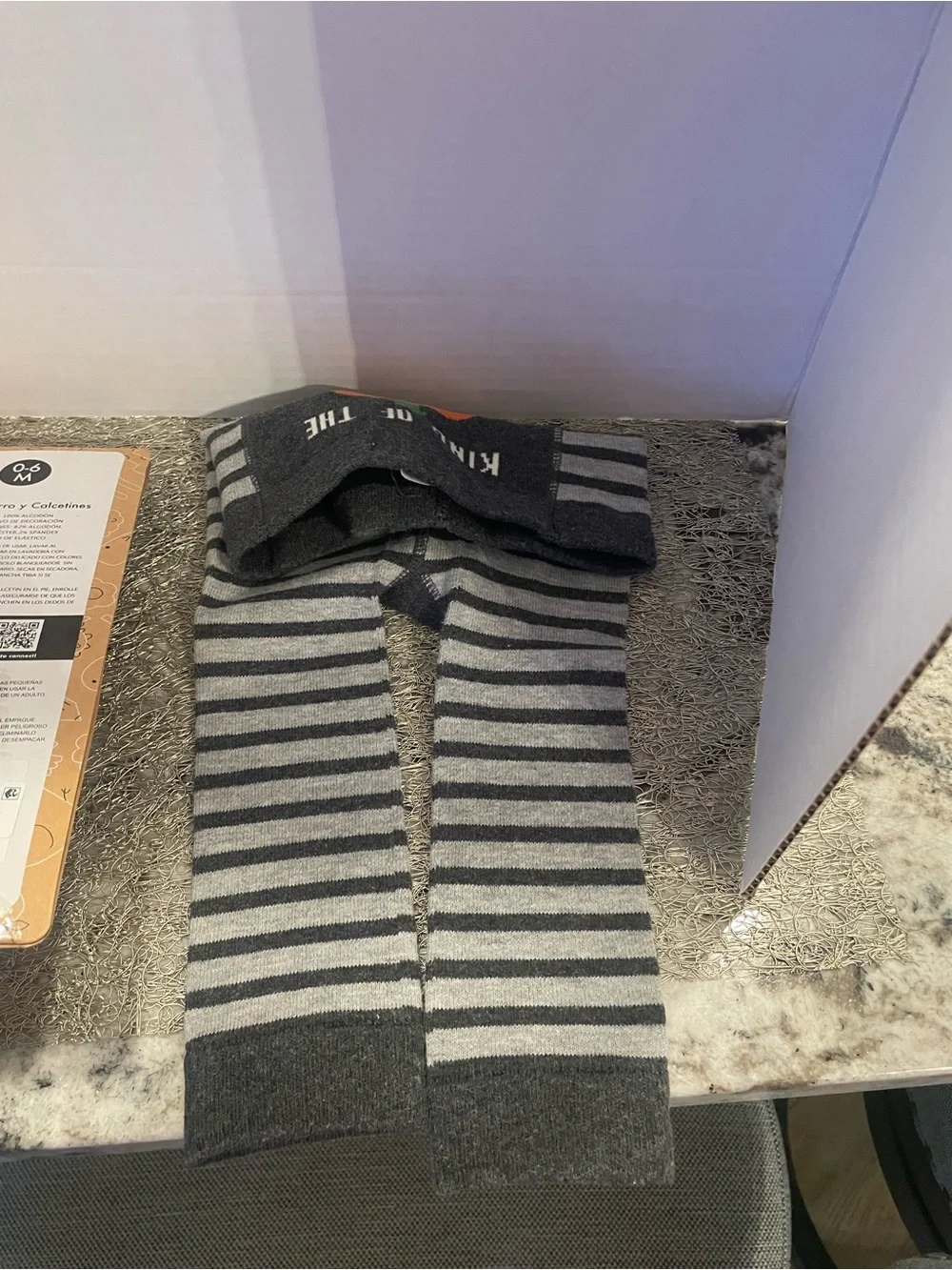 N/A adorable new