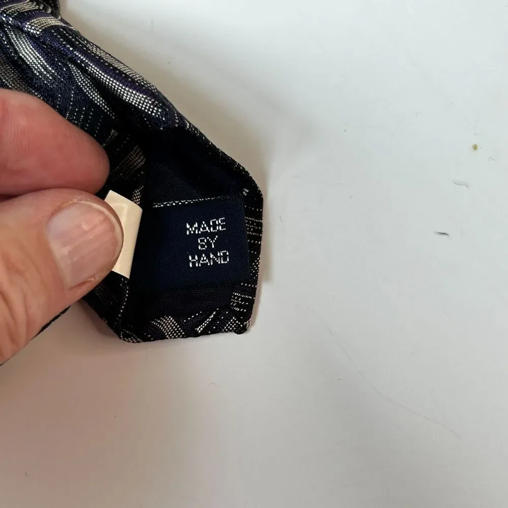 Polo Ralph Lauren known their