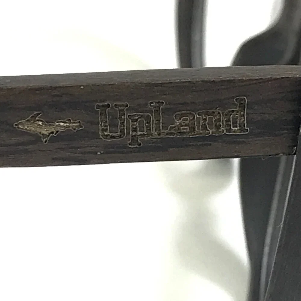 Upland demo lenses