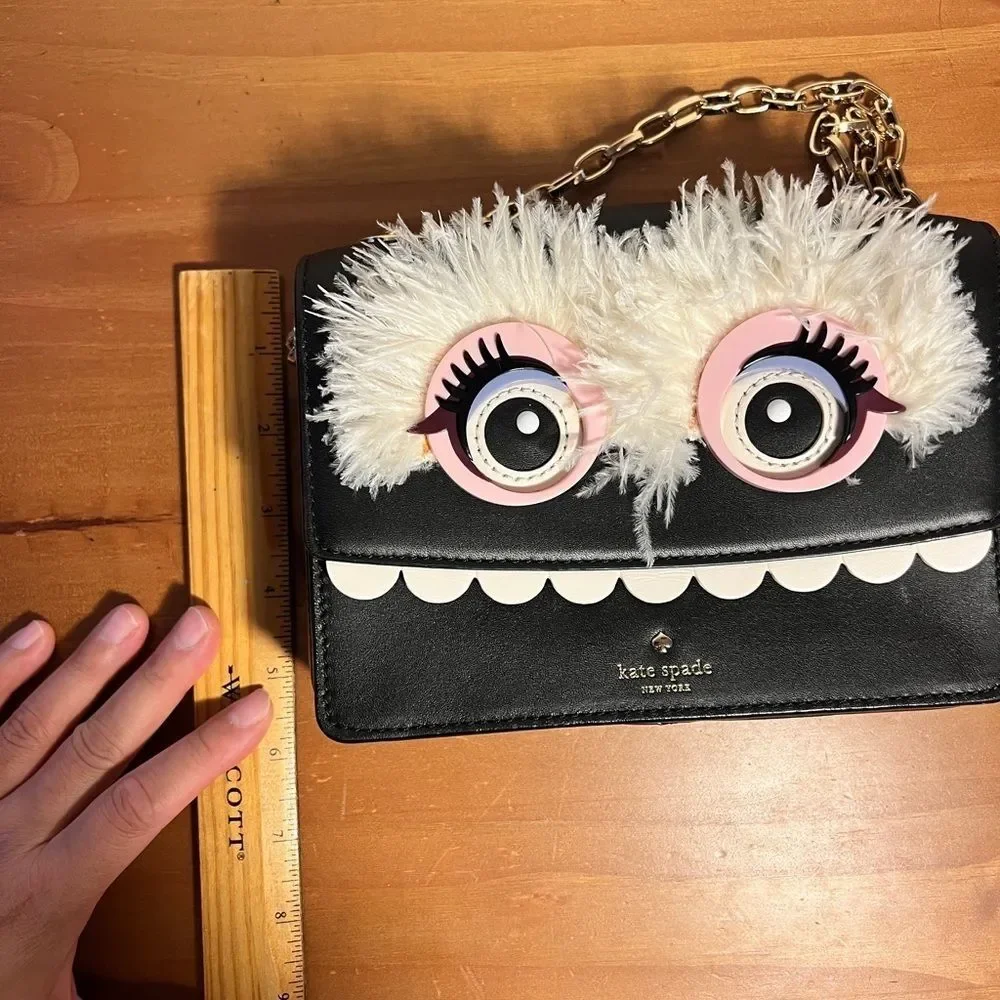 kate spade gently used