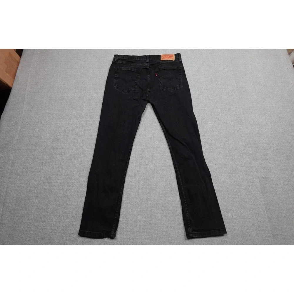 Levis brand levi