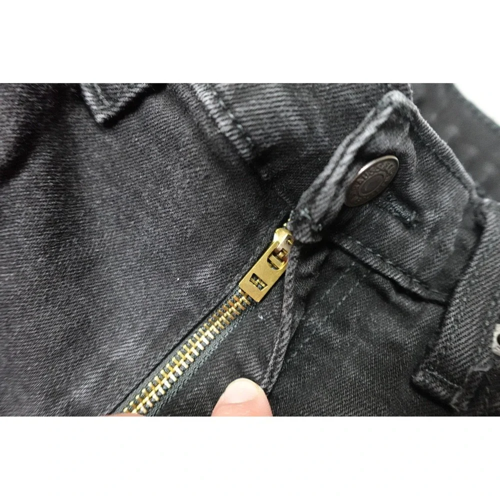 Levis brand levi