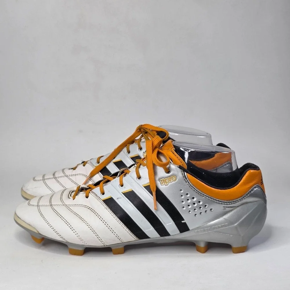 adidas item that