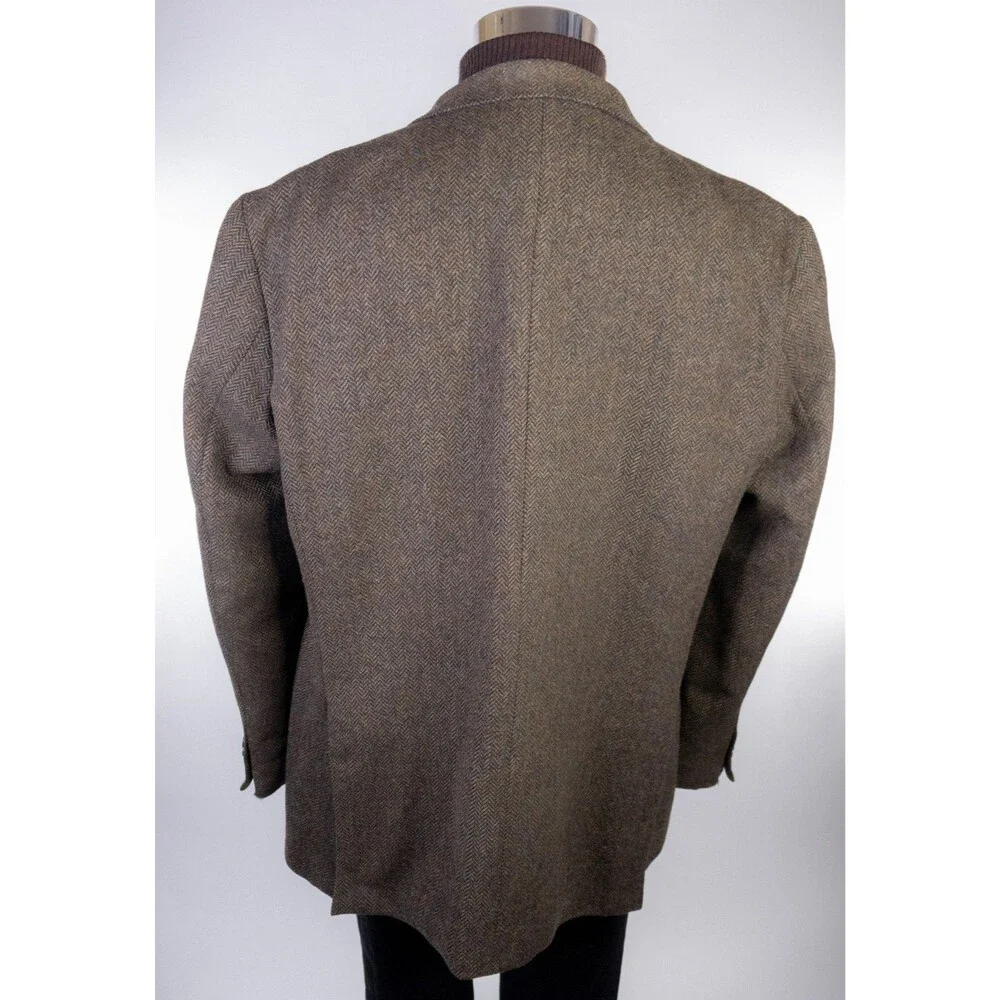 Tailorbyrd fabric by