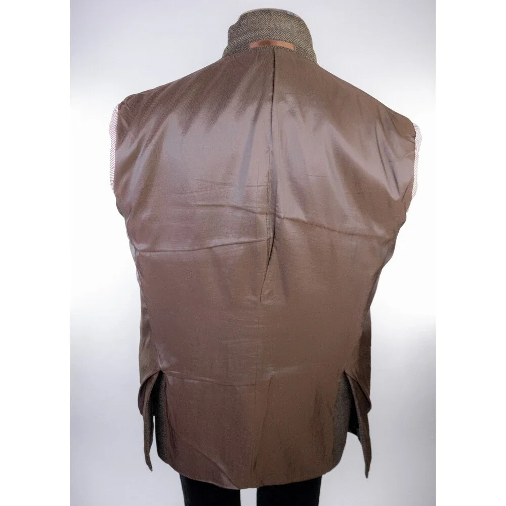 Tailorbyrd fabric by