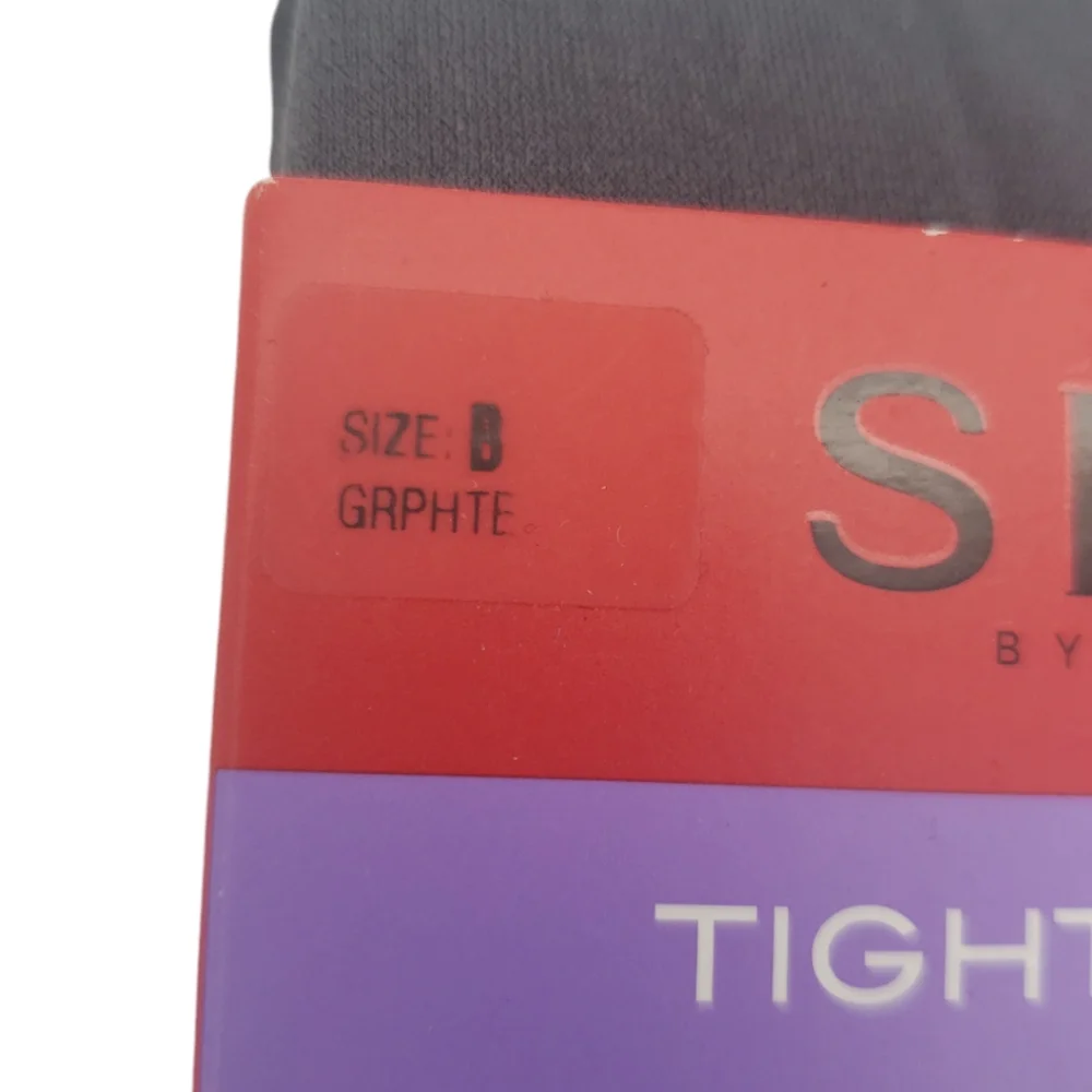 SPANX designed built