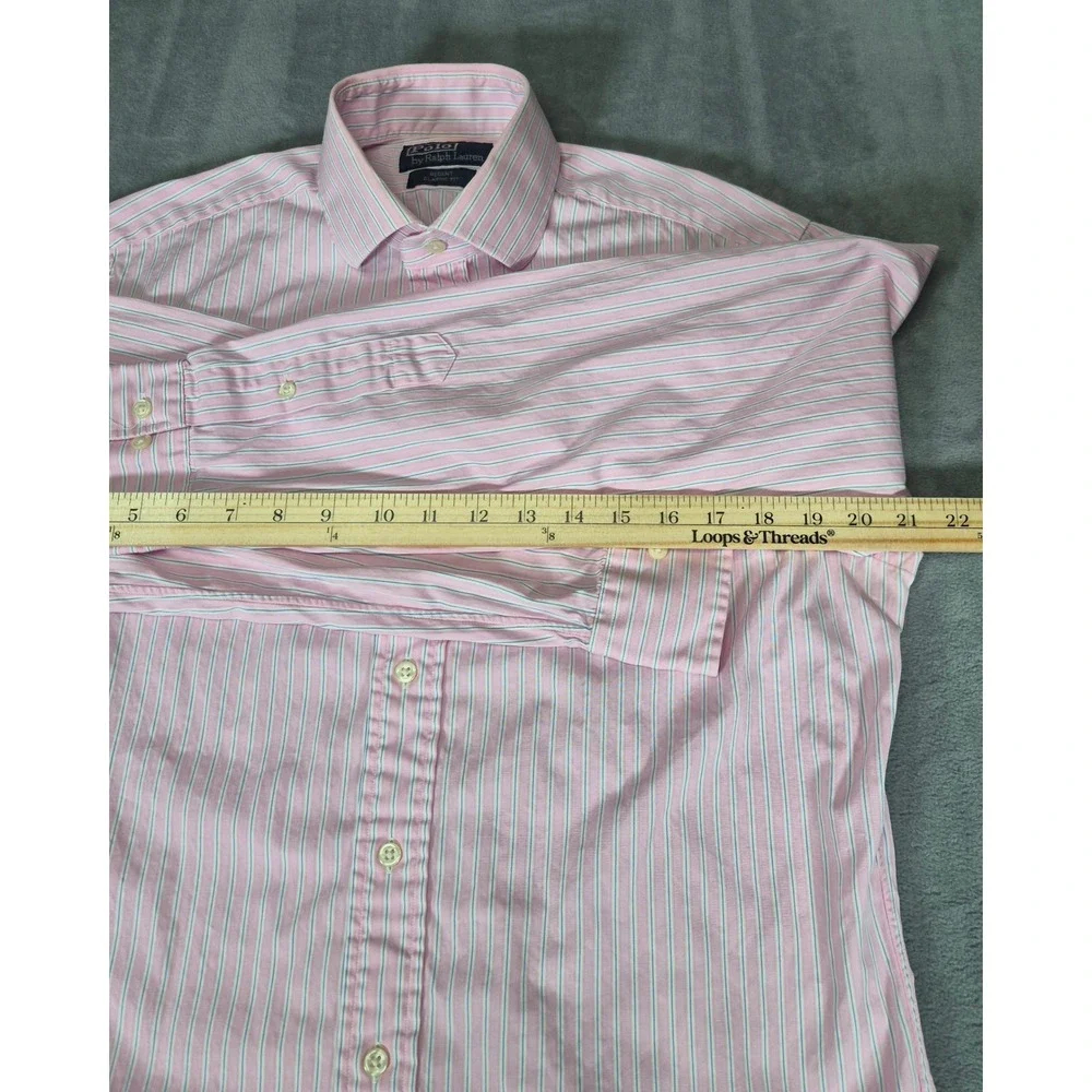 Polo Ralph Lauren polo ralph