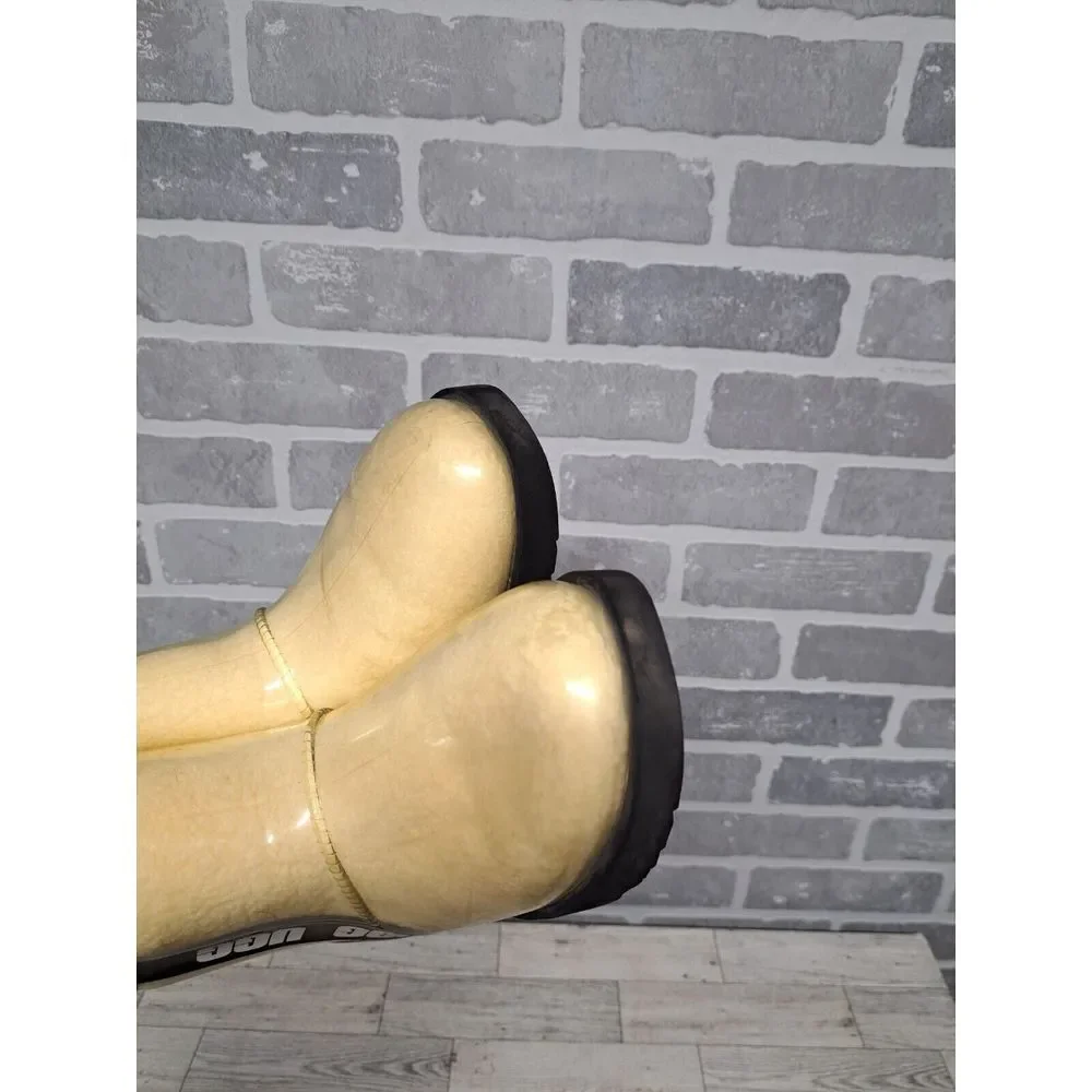 UGG brand women