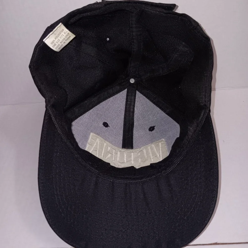 Victoria Sport one size