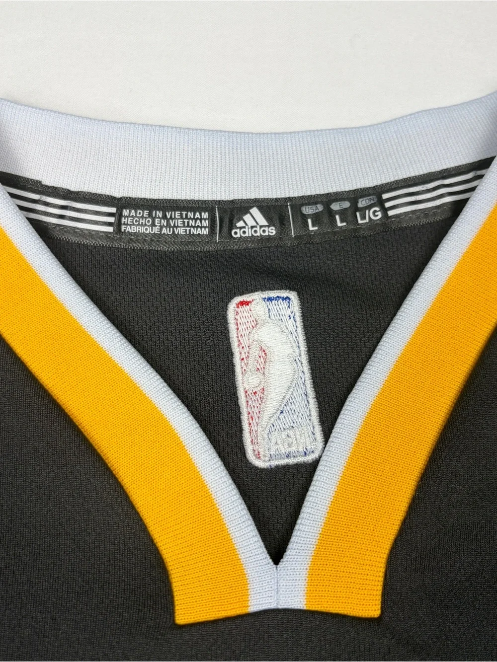 adidas pre owned