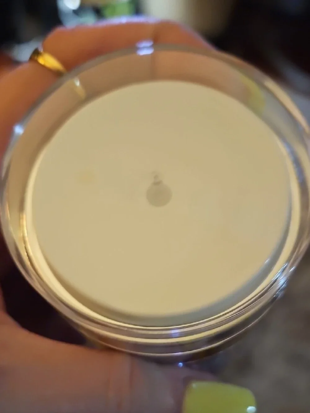 it cosmetics brand new