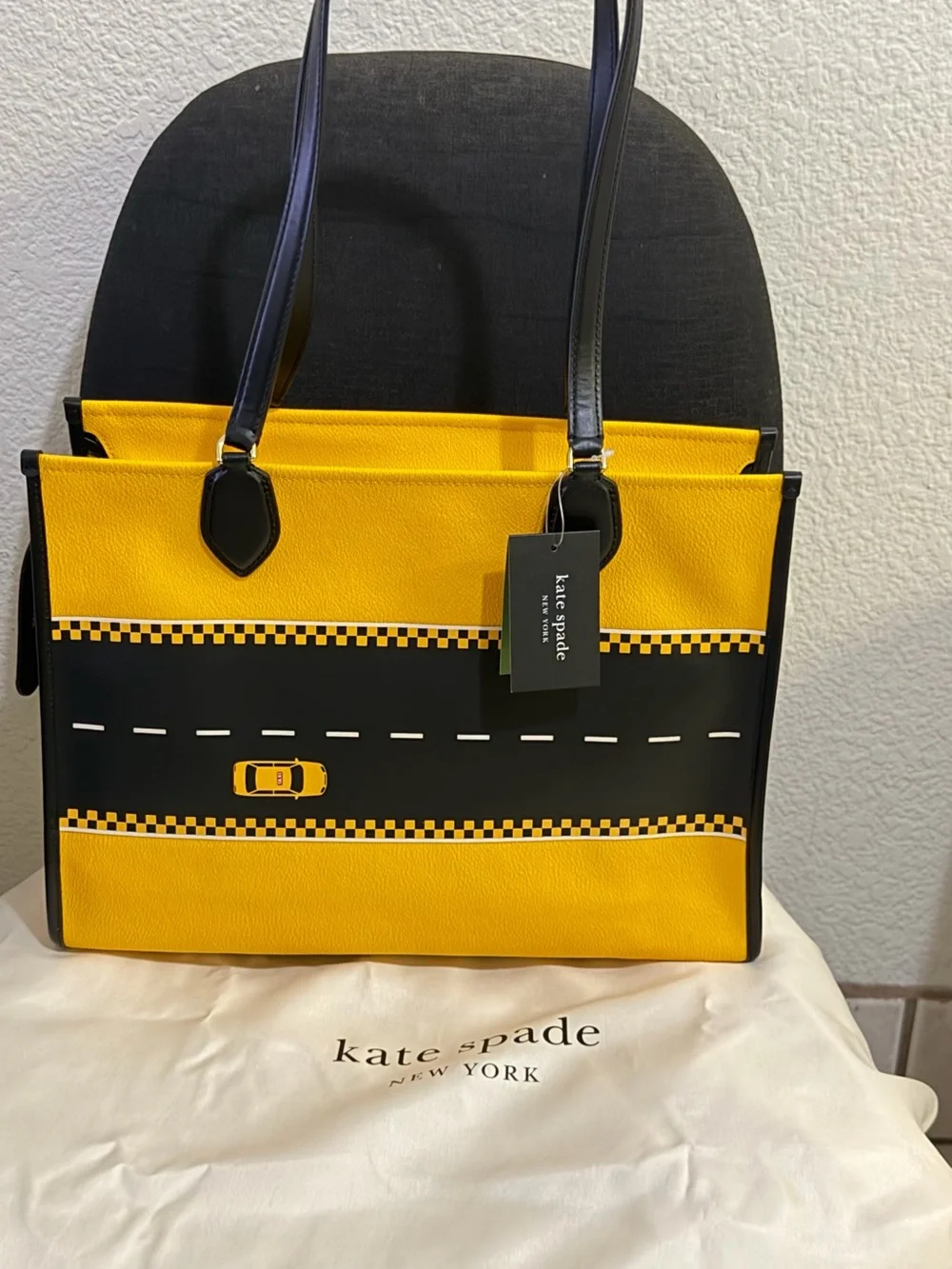 kate spade iconic kate