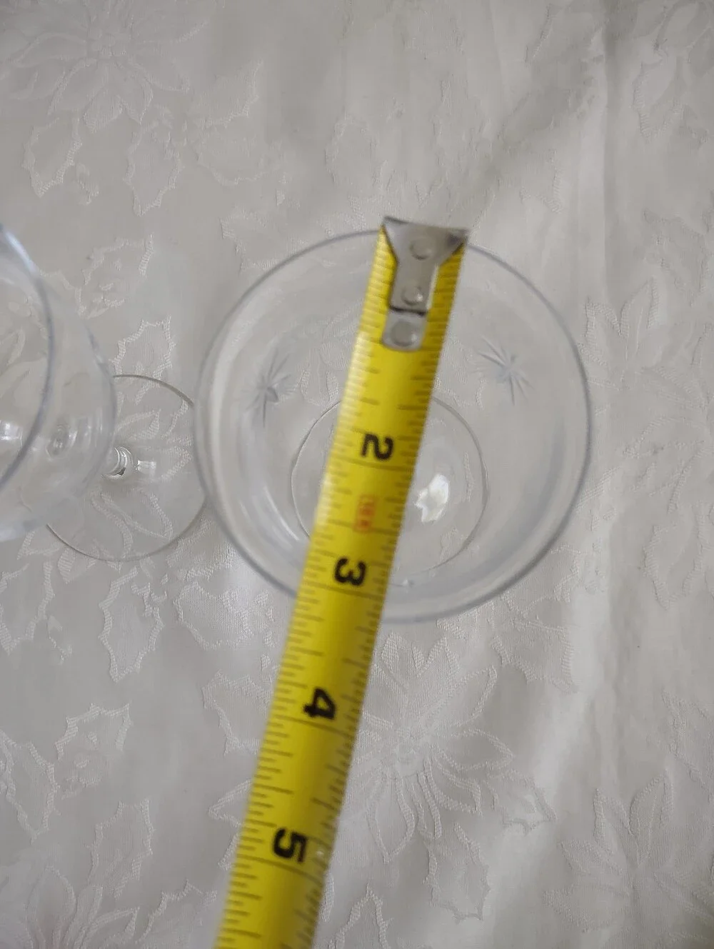 N/A glasses about
