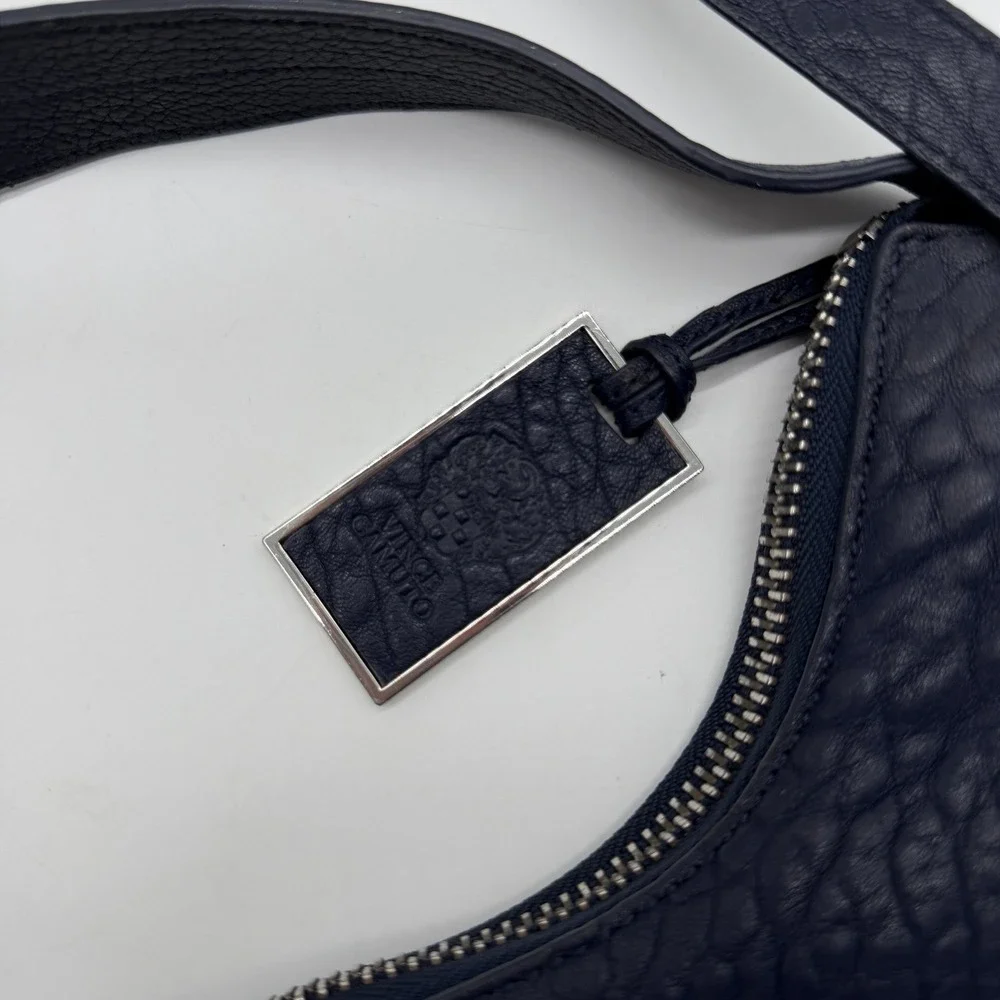 Vince Camuto vince camuto
