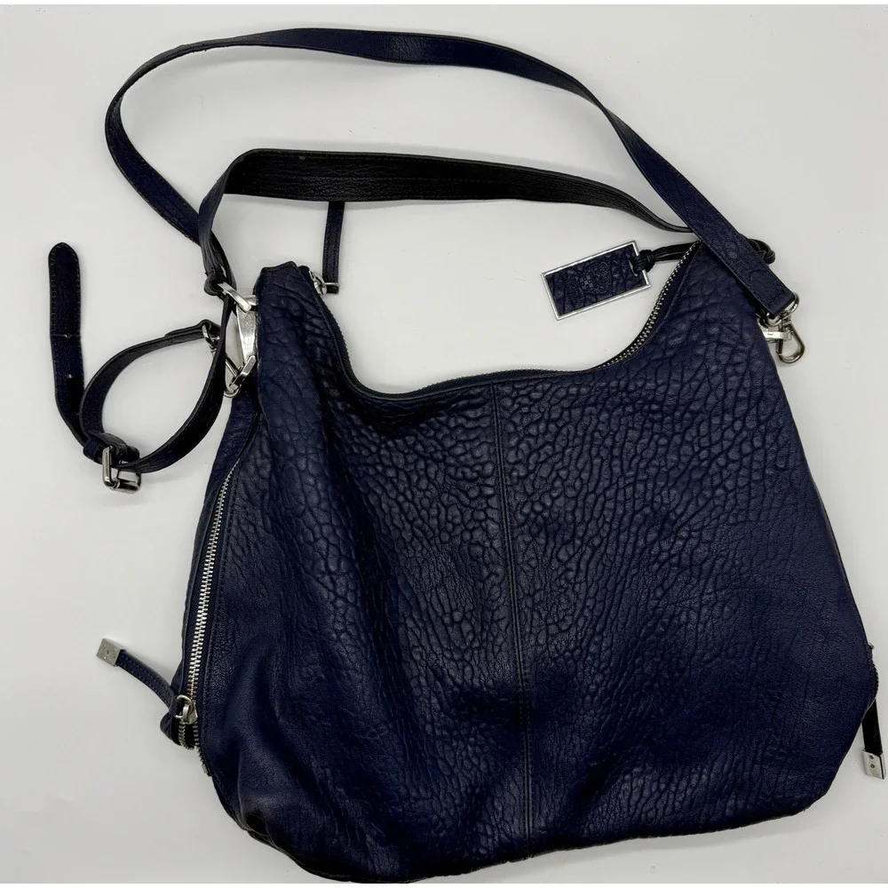 Vince Camuto vince camuto