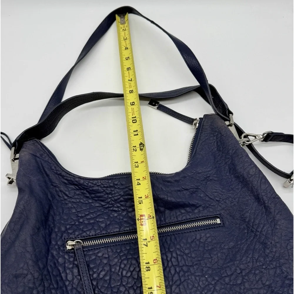 Vince Camuto vince camuto