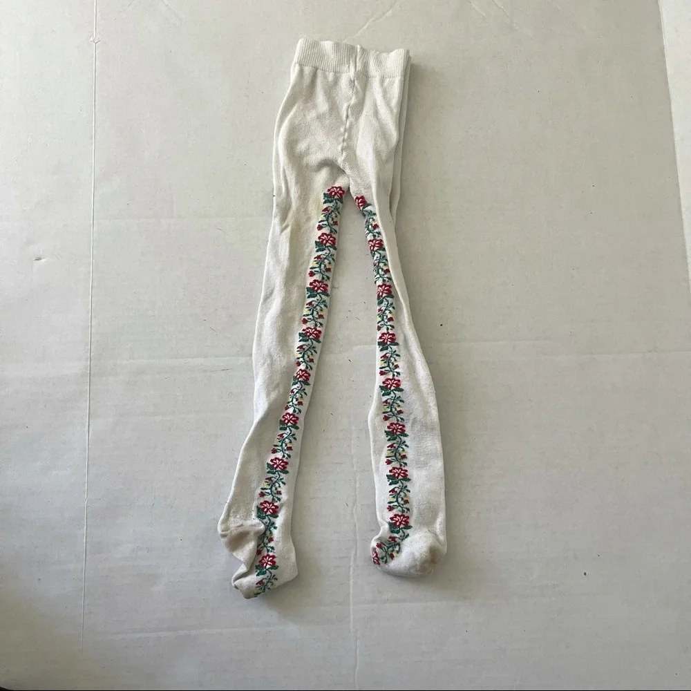 Gymboree headband skirt