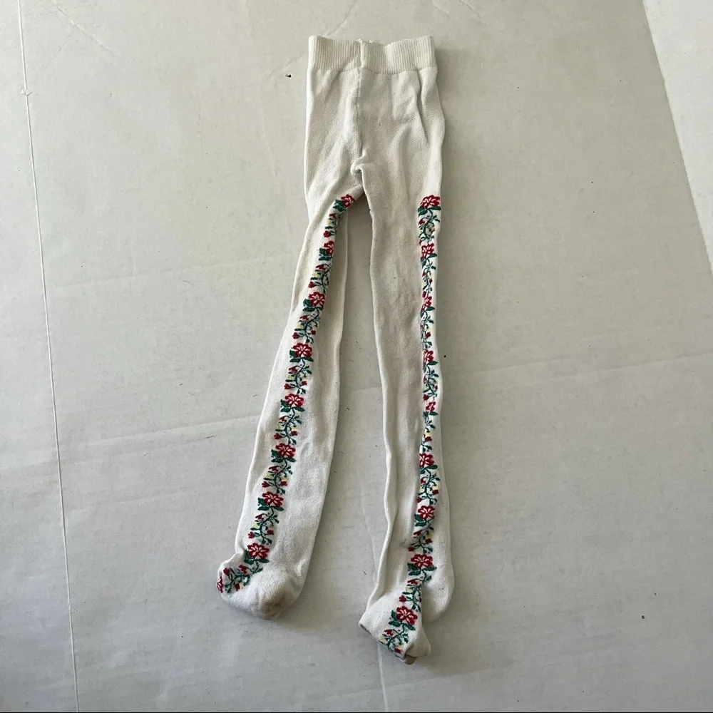 Gymboree headband skirt