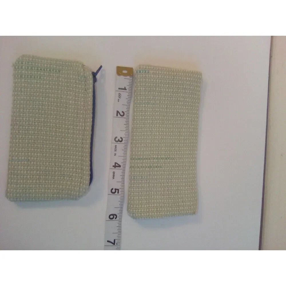 N/A quirky bag