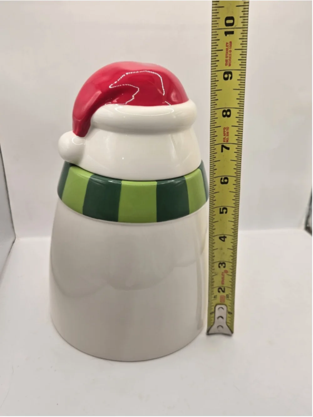 Hallmark **hallmark festive