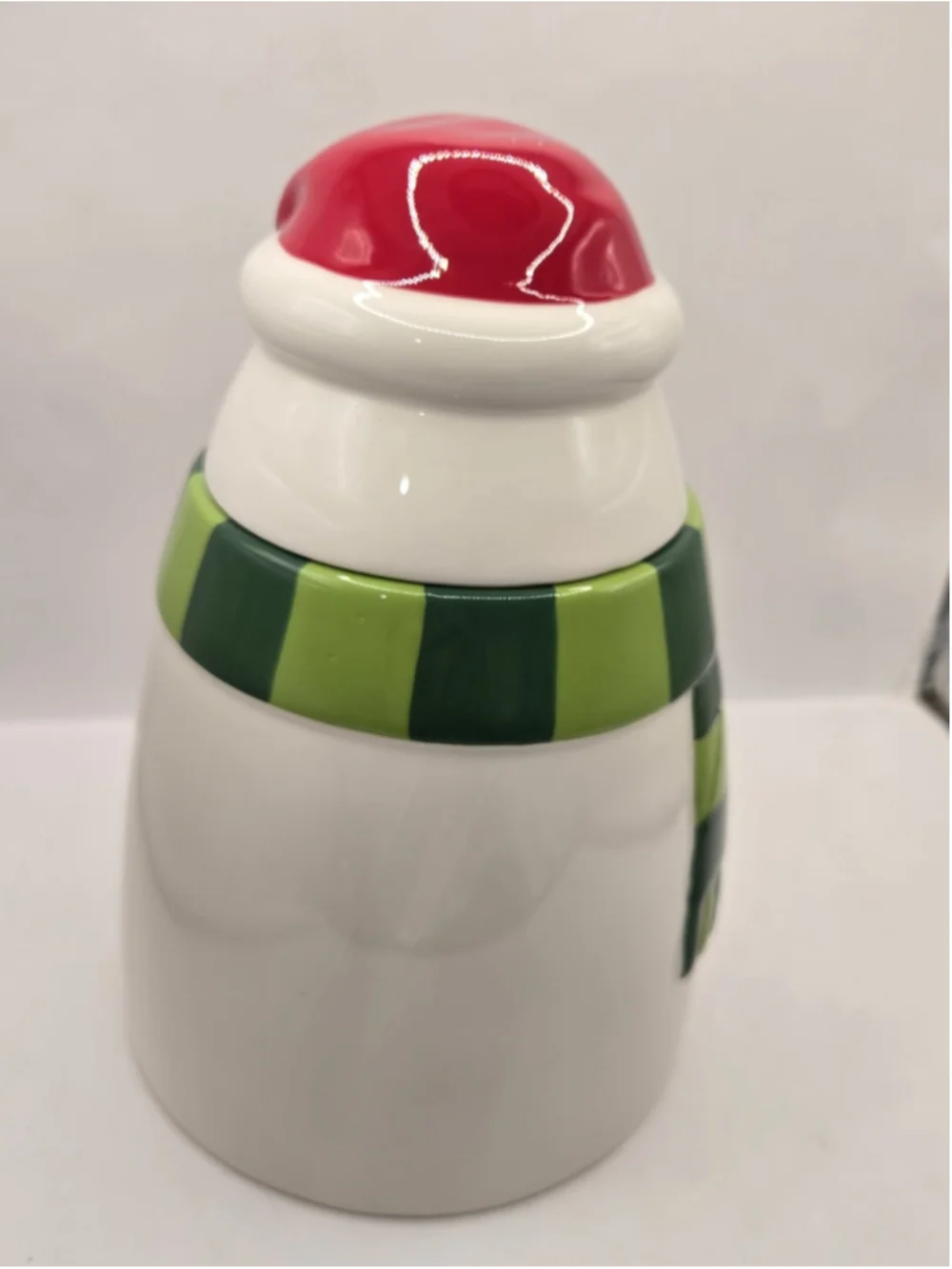Hallmark **hallmark festive