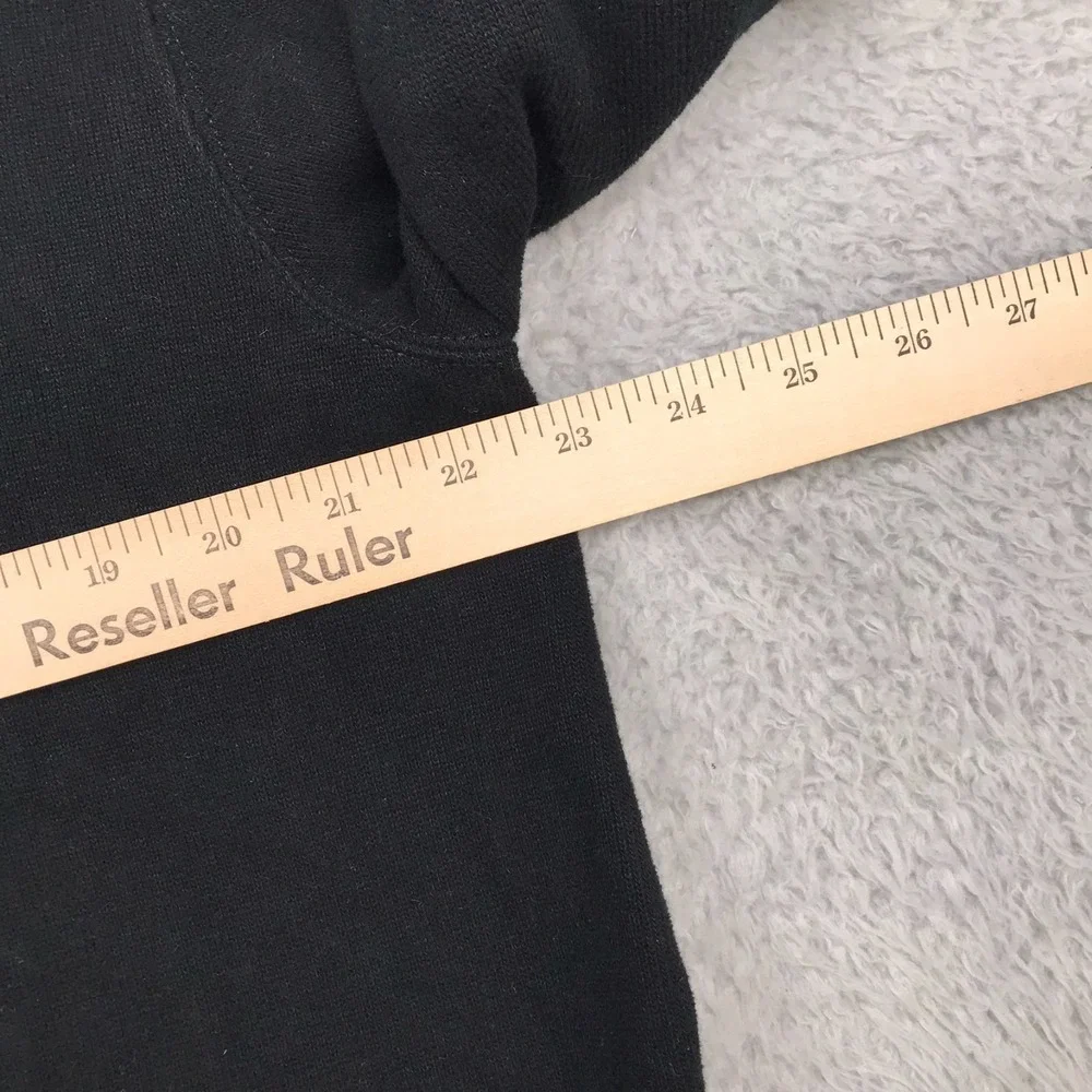Polo Ralph Lauren no holes