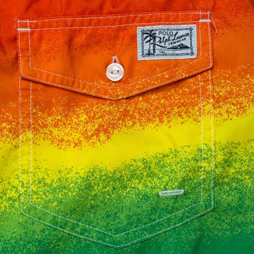 Polo Ralph Lauren polo ralph