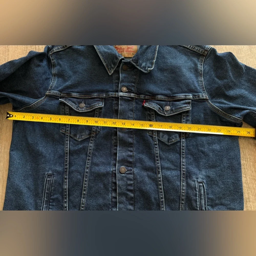 Levis stylish levi