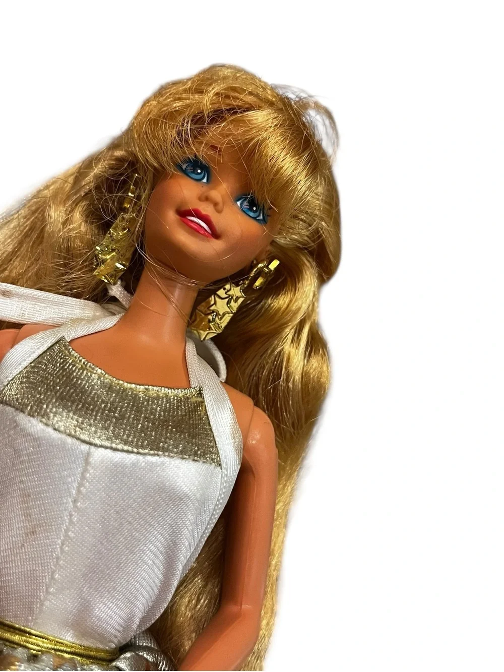 Barbie bundle special